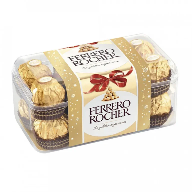 konfety-ferrero-rocher