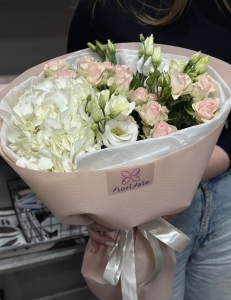 klassicheskiy-buket-soul:-tsvetochnaya-dusha