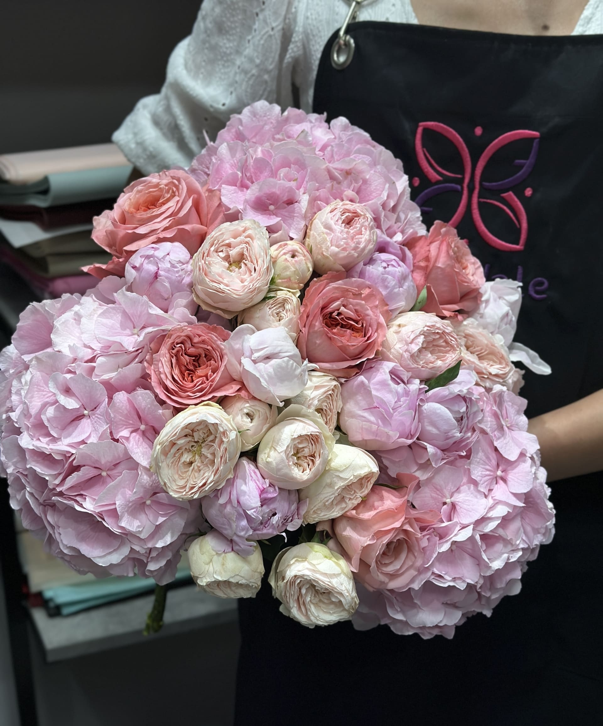 klassicheskiy-buket-parfua:-spontannyy-syurpriz