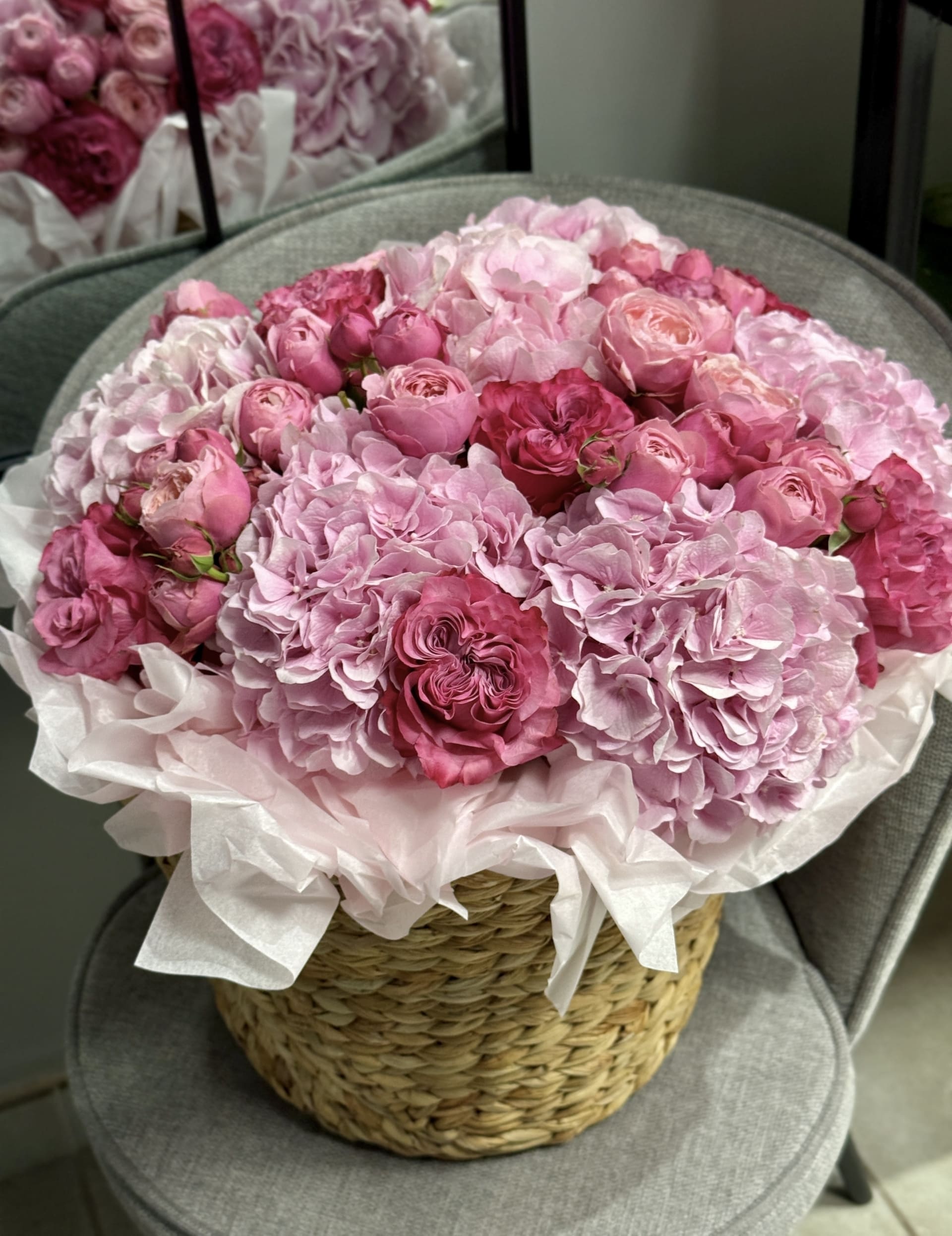 kompozitsiya-v-korzine-lavli:-malinovaya-mechta